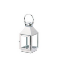 Dapper Small Lantern